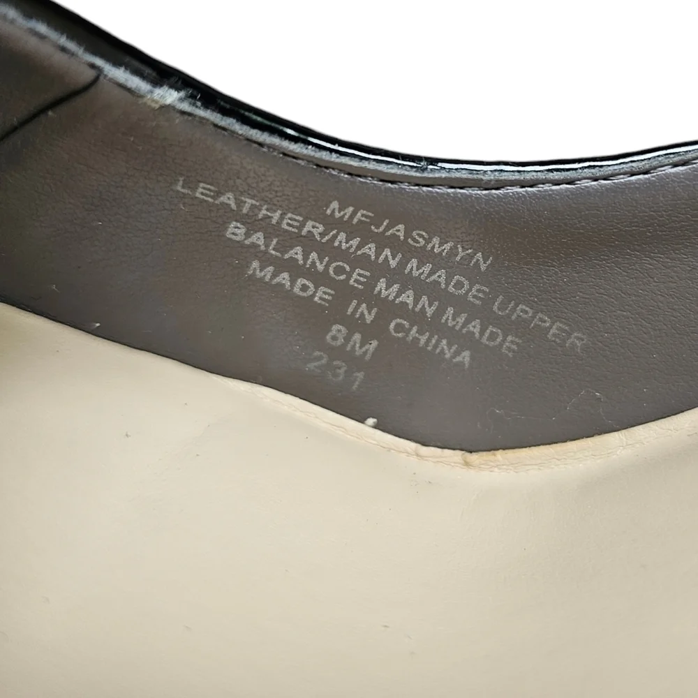 Marc Fisher Gray Sued Lace Up Heels
